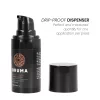 BRUMA – ultrakönnyű élvezet, folyékony vibrátor 15 ml