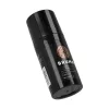 BRUMA – ultrakönnyű élvezet, folyékony vibrátor 15 ml
