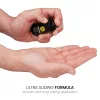 BRUMA – ultra csúszós vibráló síkosító Pina Colada 15 ml