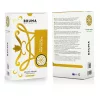 BRUMA – ultra csúszós vibráló síkosító Pina Colada 15 ml