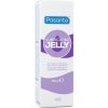 Pasante – vízbázisú síkosító zselé 75 ml
