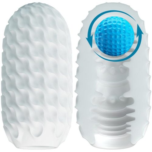 PRETTY LOVE - Venus X – prémium férfi maszturbátor modell 3