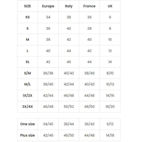 LEG AVENUE - szexi nővér jelmez, fehér M/L