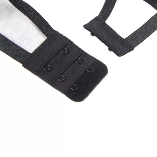 Subblime Csipkés Melltartó és Bugyi Szett L/XL méret