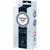 Mister Size – XS méretű óvszer 47 mm (10 db)