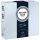 MISTER SIZE – XXXL óvszer 69 mm (36 db) prémium védelem