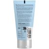 MISTER SIZE – prémium bio síkosító 100 ml