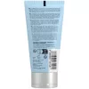 MISTER SIZE – prémium bio síkosító 100 ml