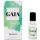 SECRETPLAY - Gaia – feromon olaj illat nőknek 20 ml