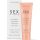 BIJOUX - prémium vízbázisú intim síkosító 75 ml