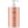 BIJOUX - vízbázisú intim síkosító 500 ml