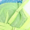 SUBBLIME - csipkés melltartó és harisnyatartó szett S/M