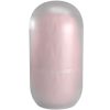 PRETTY LOVE - Athena Alice – prémium férfi maszturbátor pink