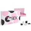 SECRETPLAY - PLAY4SEX – játékos intim felfedezés