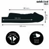 ADDICTED TOYS – Átlátszó pénisz hosszabbító 27 cm
