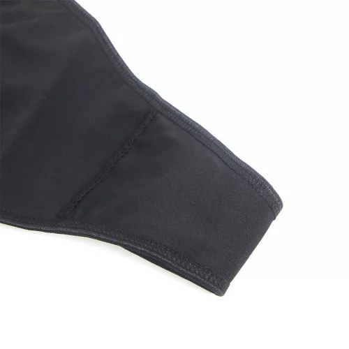 ESD-242917A11X