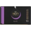 SKYN Elite – ultra vékony prémium óvszer 10 db-os kiszerelésben