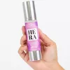 SECRETPLAY - érzéki selyem bőrápoló nőknek 50 ml