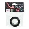CALEXOTICS – Scandal fekete kötöző szalag