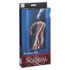 CalExotics – Scandal Black – stílusos kötöző eszköz