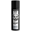 BLACK HOLE - relaxáló szilikon alapú anális síkosító 100 ml