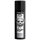 BLACK HOLE - relaxáló szilikon alapú anális síkosító 100 ml