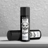 BLACK HOLE - relaxáló szilikon alapú anális síkosító 100 ml