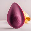 Rocks-Off Knickerbocker Glory – diszkrét vibrátor pink színben