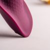 Rocks-Off Knickerbocker Glory – diszkrét vibrátor pink színben