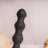 Rocks-Off Petite Sensations – vibráló anális izgató gyöngyökkel