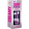 INTT RELEASES - csókolható feketeáfonyás krém és gél 100 ml