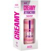 INTT Aphrodisiac - érzéki illatkrém és zselé 100 ml