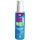 INTT RELEASES – csókra ingerlő vízbázisú síkosító 35 ml
