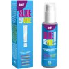 INTT RELEASES – csókra ingerlő vízbázisú síkosító 35 ml