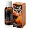 Cobeco - Vágyfokozó csepp 15 ml