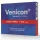 COBECO Venicon for Men – férfi vágyfokozó tabletta