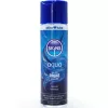 SKINS – vízbázisú síkosító, 130 ml