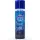 SKINS – vízbázisú síkosító, 130 ml