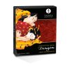 SHUNGA - kiegyensúlyozó potenciafokozó krém