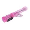 BAILE Intimate Lover – érzéki lilac vibrátor