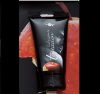 TENTACION – édesség ízesítésű síkosító, 75 ml