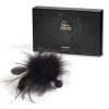 Bijoux Pom Pom – érzéki tollas izgató