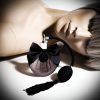 Bijoux Boudoir Essence – 130 ml illatosító prémium érzékiséghez