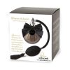 Bijoux Boudoir Essence – 130 ml illatosító prémium érzékiséghez
