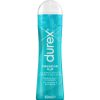 Durex Play Fresh – frissítő érzést nyújtó síkosító 50 ml