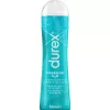 Durex Play Fresh – frissítő érzést nyújtó síkosító 50 ml