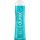 Durex Play Fresh – frissítő érzést nyújtó síkosító 50 ml