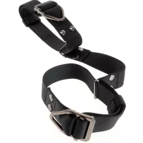   SIR RICHARDS – érzéki bicepsz vibrátor premium élményhez