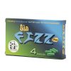 GIN FIZZ - 4 DB