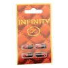 INFINITY - 4 DB